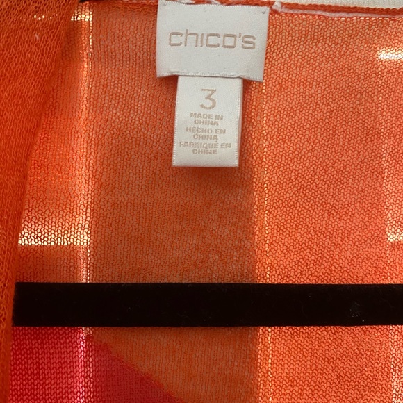 Kimono - Picture 2 of 3